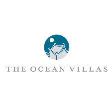 The Ocean Villas